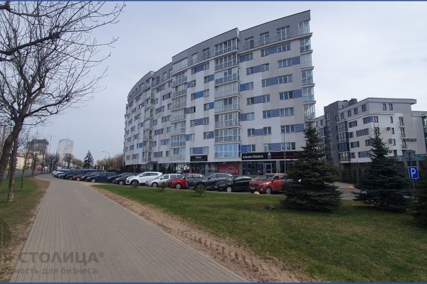 Сдается торговое помещение по адресу Минск, Филимонова, 22 - фото 14