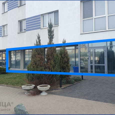 Фотография Сдается торговое помещение по адресу Минск, Филимонова, 22 - фото 15