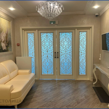 Фотография Сдается торговое помещение по адресу Минск, Филимонова, 22 - фото 16