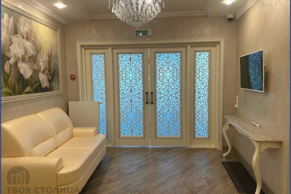 Сдается торговое помещение по адресу Минск, Филимонова, 22 - фото 16