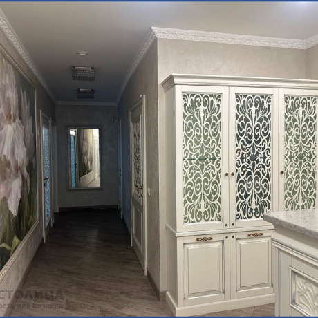 Фотография Сдается торговое помещение по адресу Минск, Филимонова, 22 - фото 17