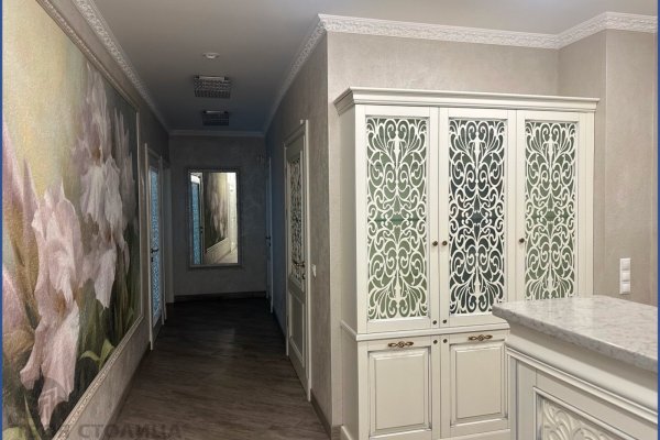 Сдается торговое помещение по адресу Минск, Филимонова, 22 - фото 17