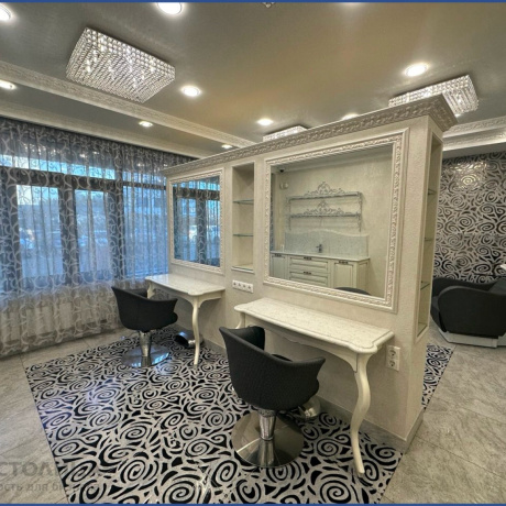 Фотография Сдается торговое помещение по адресу Минск, Филимонова, 22 - фото 18