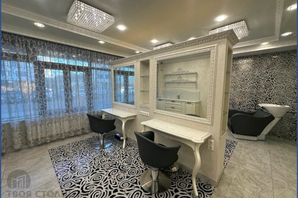 Сдается торговое помещение по адресу Минск, Филимонова, 22 - фото 18