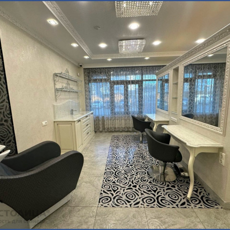 Фотография Сдается торговое помещение по адресу Минск, Филимонова, 22 - фото 19