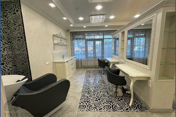 Сдается торговое помещение по адресу Минск, Филимонова, 22 - фото 18