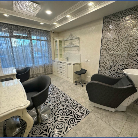 Фотография Сдается торговое помещение по адресу Минск, Филимонова, 22 - фото 20