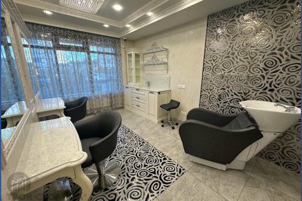 Сдается торговое помещение по адресу Минск, Филимонова, 22 - фото 19