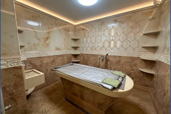 Сдается торговое помещение по адресу Минск, Филимонова, 22 - фото 20