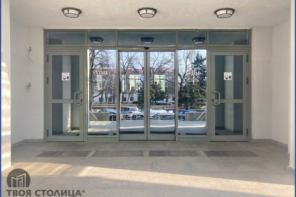 Сдается офисное помещение по адресу Минск, Толбухина ул., 2 - фото 3