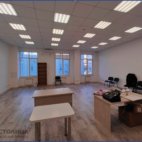 Фотография Сдается офисное помещение по адресу Минск, Толбухина ул., 2 - фото 5