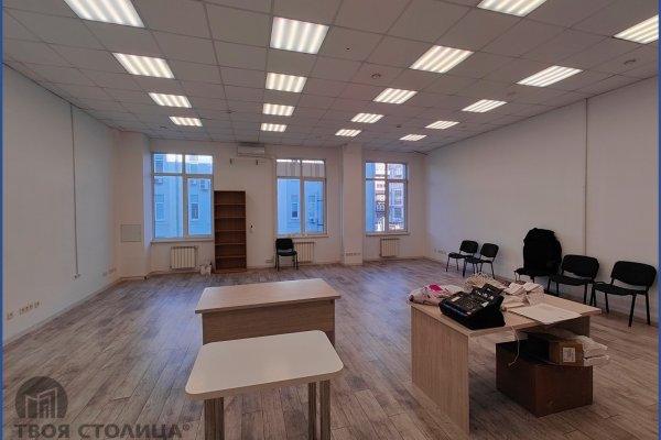 Сдается офисное помещение по адресу Минск, Толбухина ул., 2 - фото 5