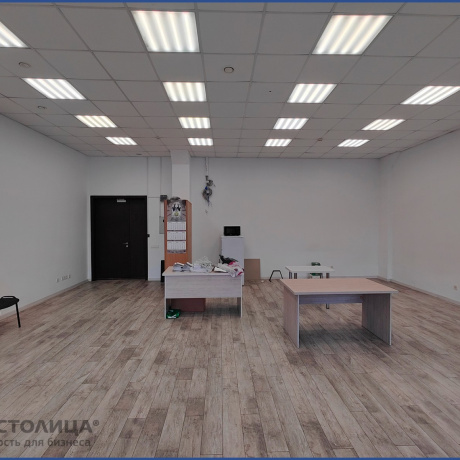 Фотография Сдается офисное помещение по адресу Минск, Толбухина ул., 2 - фото 6