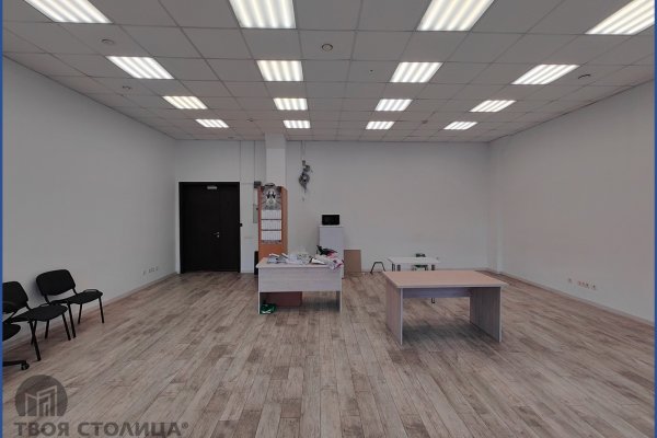 Сдается офисное помещение по адресу Минск, Толбухина ул., 2 - фото 6