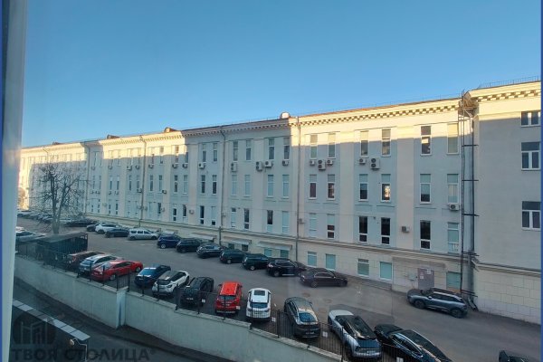 Сдается офисное помещение по адресу Минск, Толбухина ул., 2 - фото 7