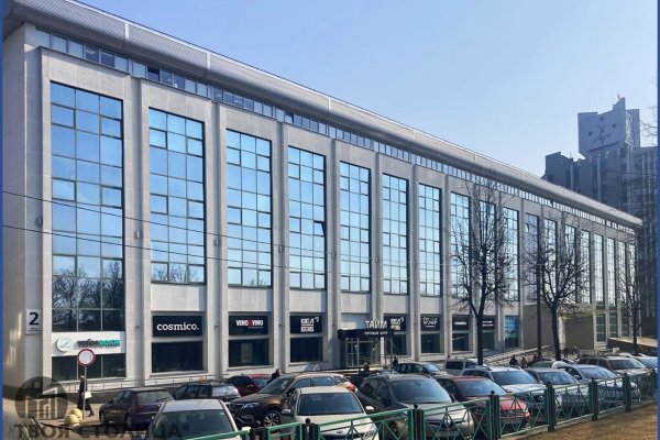 Сдается офисное помещение по адресу Минск, Толбухина ул., 2 - фото 8