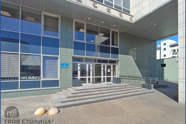 Сдается офисное помещение по адресу Минск, Смоленская ул., 25 - фото 3