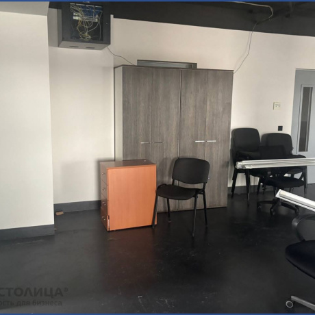 Фотография Сдается офисное помещение по адресу Минск, Смоленская ул., 25 - фото 4