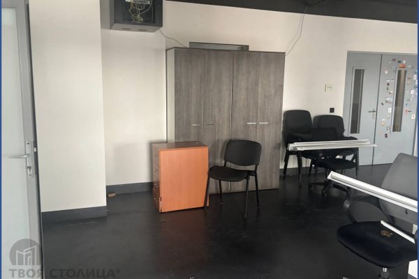 Сдается офисное помещение по адресу Минск, Смоленская ул., 25 - фото 4