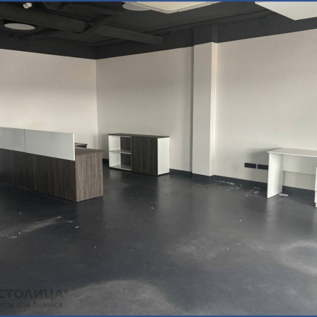 Фотография Сдается офисное помещение по адресу Минск, Смоленская ул., 25 - фото 5