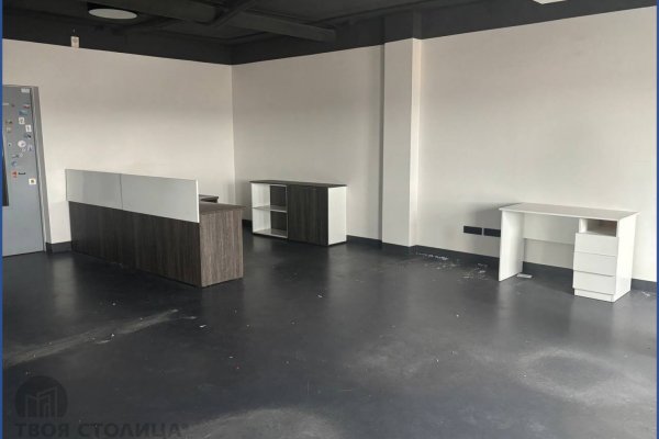 Сдается офисное помещение по адресу Минск, Смоленская ул., 25 - фото 5