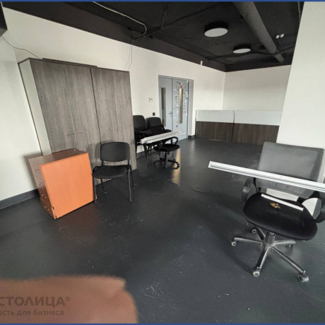 Фотография Сдается офисное помещение по адресу Минск, Смоленская ул., 25 - фото 6