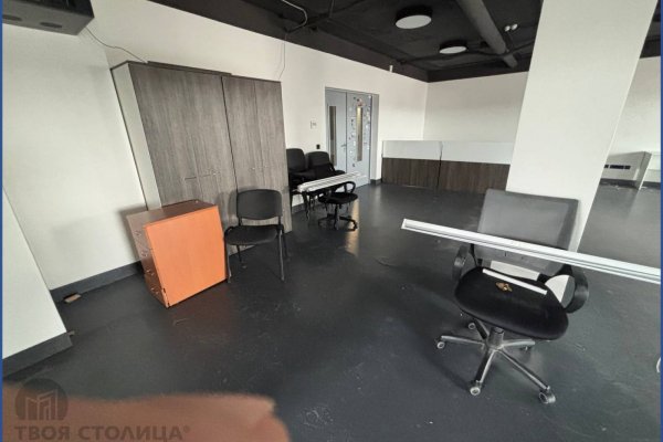 Сдается офисное помещение по адресу Минск, Смоленская ул., 25 - фото 6