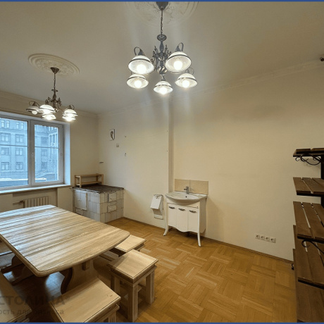 Фотография Сдается офисное помещение по адресу Минск, Независимости просп., 28 - фото 3