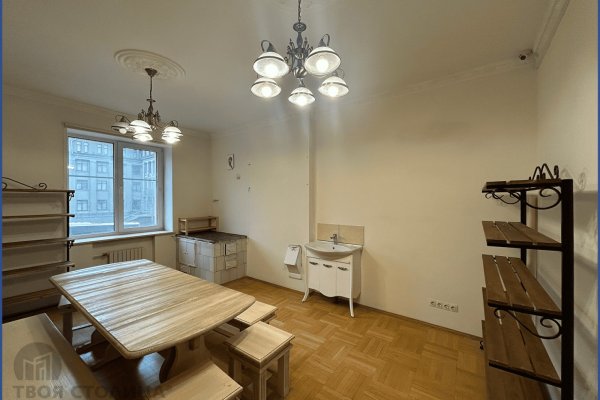 Сдается офисное помещение по адресу Минск, Независимости просп., 28 - фото 3