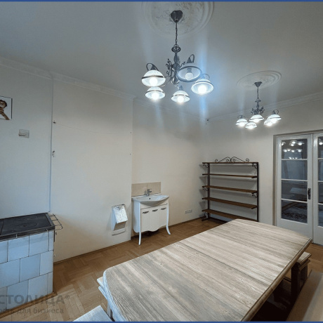 Фотография Сдается офисное помещение по адресу Минск, Независимости просп., 28 - фото 4