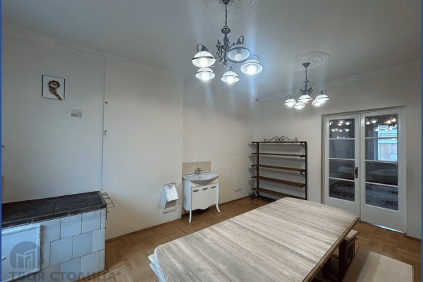 Сдается офисное помещение по адресу Минск, Независимости просп., 28 - фото 4