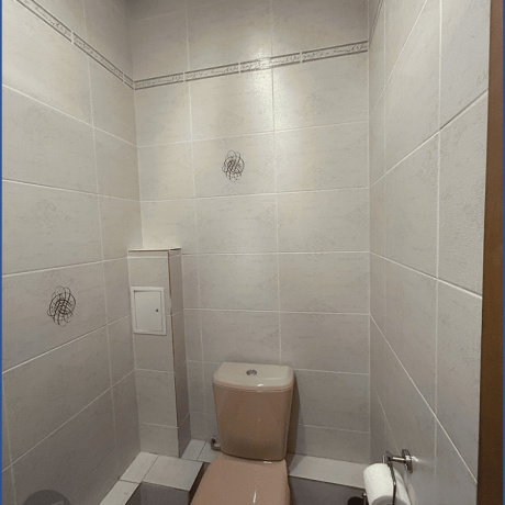 Фотография Сдается офисное помещение по адресу Минск, Независимости просп., 28 - фото 5