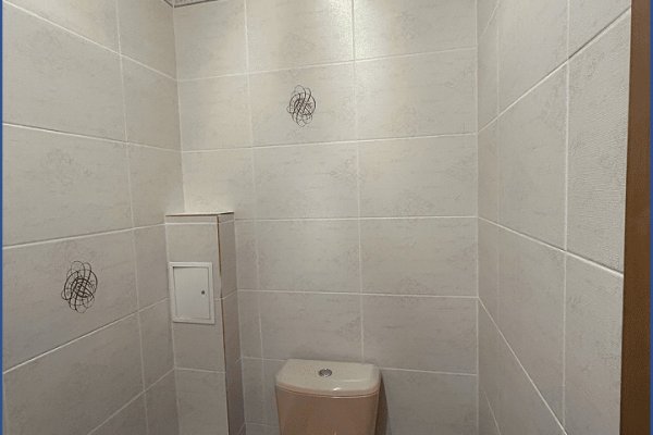 Сдается офисное помещение по адресу Минск, Независимости просп., 28 - фото 5