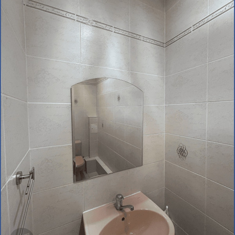 Фотография Сдается офисное помещение по адресу Минск, Независимости просп., 28 - фото 6