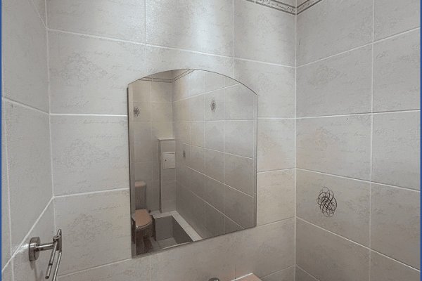 Сдается офисное помещение по адресу Минск, Независимости просп., 28 - фото 6