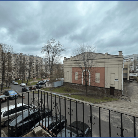 Фотография Сдается офисное помещение по адресу Минск, Независимости просп., 28 - фото 7