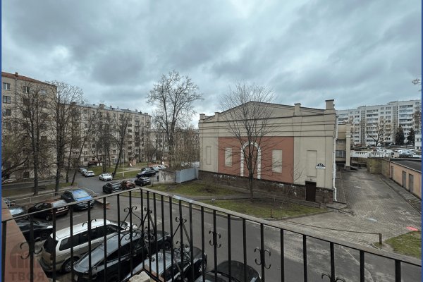 Сдается офисное помещение по адресу Минск, Независимости просп., 28 - фото 7