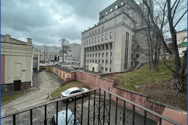 Сдается офисное помещение по адресу Минск, Независимости просп., 28 - фото 8