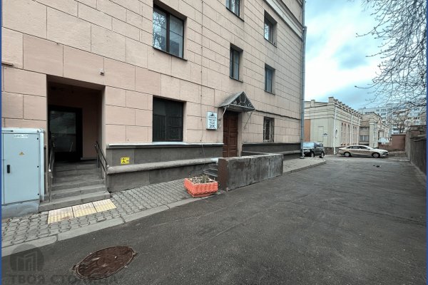 Сдается офисное помещение по адресу Минск, Независимости просп., 28 - фото 9