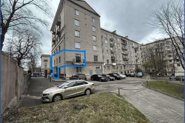 Сдается офисное помещение по адресу Минск, Независимости просп., 28 - фото 11