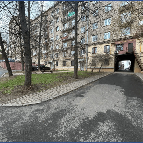 Фотография Сдается офисное помещение по адресу Минск, Независимости просп., 28 - фото 12