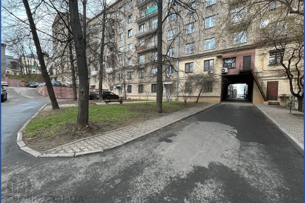 Сдается офисное помещение по адресу Минск, Независимости просп., 28 - фото 12