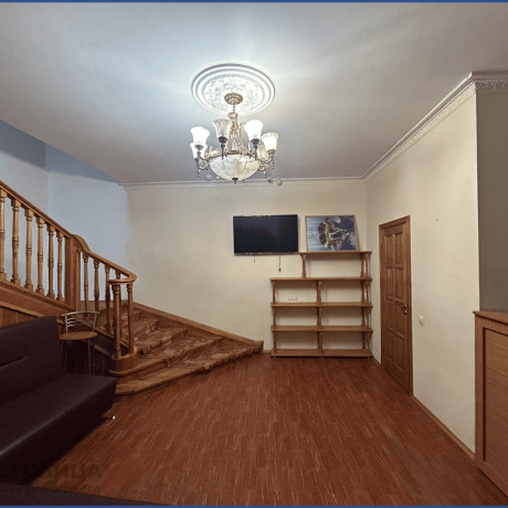 Фотография Сдается офисное помещение по адресу Минск, Независимости просп., 28 - фото 13