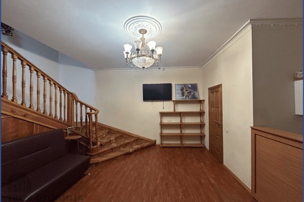 Сдается офисное помещение по адресу Минск, Независимости просп., 28 - фото 13