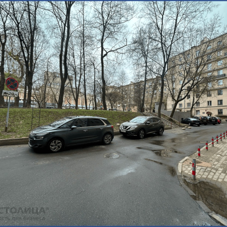 Фотография Сдается офисное помещение по адресу Минск, Независимости просп., 28 - фото 14