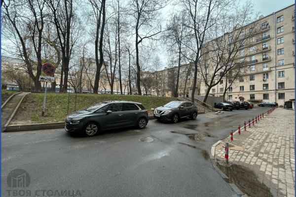 Сдается офисное помещение по адресу Минск, Независимости просп., 28 - фото 14