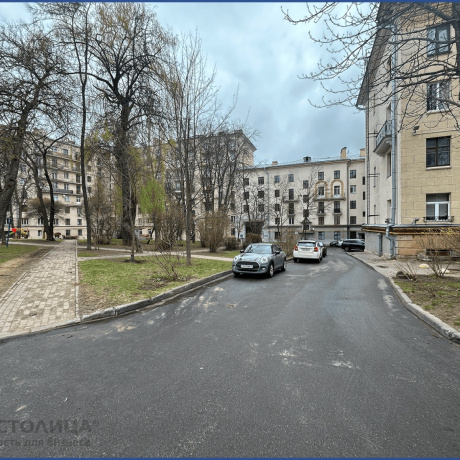 Фотография Сдается офисное помещение по адресу Минск, Независимости просп., 28 - фото 16