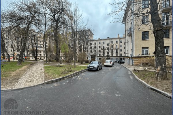 Сдается офисное помещение по адресу Минск, Независимости просп., 28 - фото 16