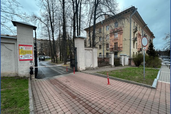 Сдается офисное помещение по адресу Минск, Независимости просп., 28 - фото 17