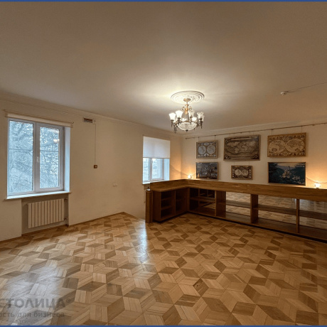 Фотография Сдается офисное помещение по адресу Минск, Независимости просп., 28 - фото 18